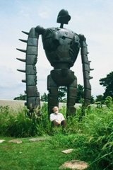 ロボット兵