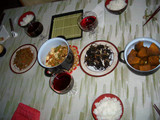 和食