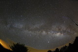 Lulin4