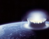 363838d4.jpg