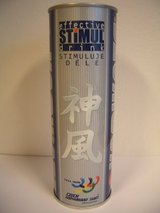5e10e649.jpg