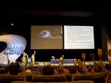 IAU総会「惑星定義決議(5A)」賛成多数