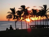 Kakaako
