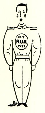 RUR