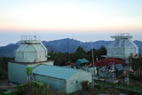 Lulin2