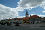 Trebic1