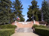 897f3104.jpg