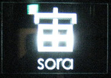 SORA