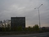 物理/AVCR