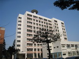 NCU