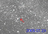 cf575bb3.gif