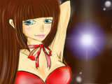 2d5354b3.jpg