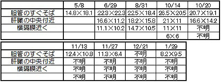 Gist-size110129