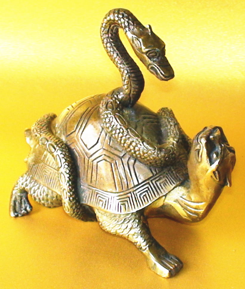 両面 財神令牌 鎮宅 辟邪 開運 風水 招財 銅製品 工芸品 置物 北方