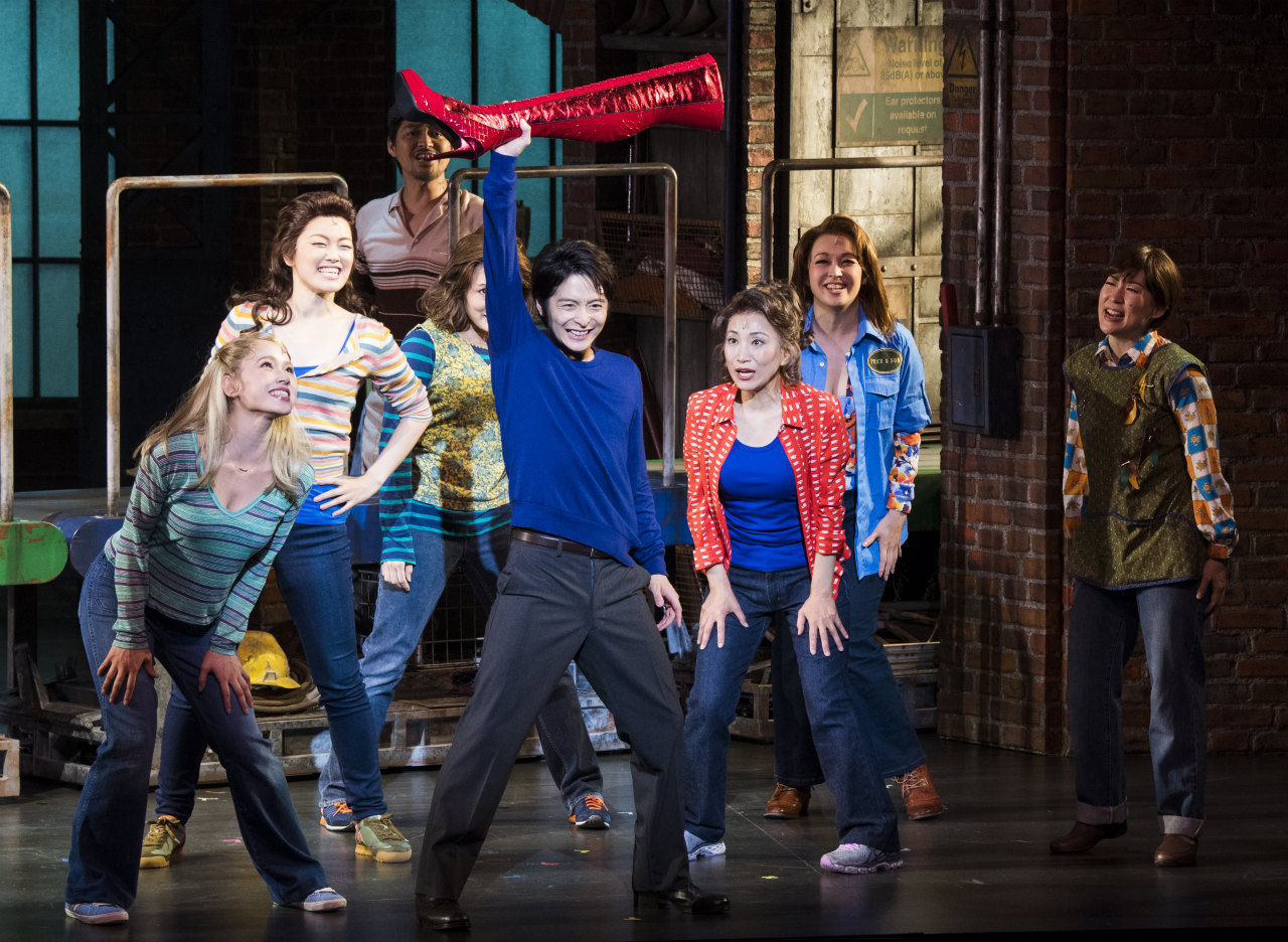 kinkyboots_1614c°úÃÏ¿®É§