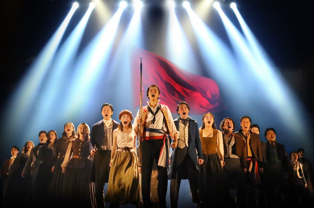 Les Mis 2017_CTB_0701b (1280x848)ÂâÎó