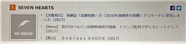 ¥Ö¥í¥°¥é¥ó¥¥ó¥°£²°ÌIMG_0213