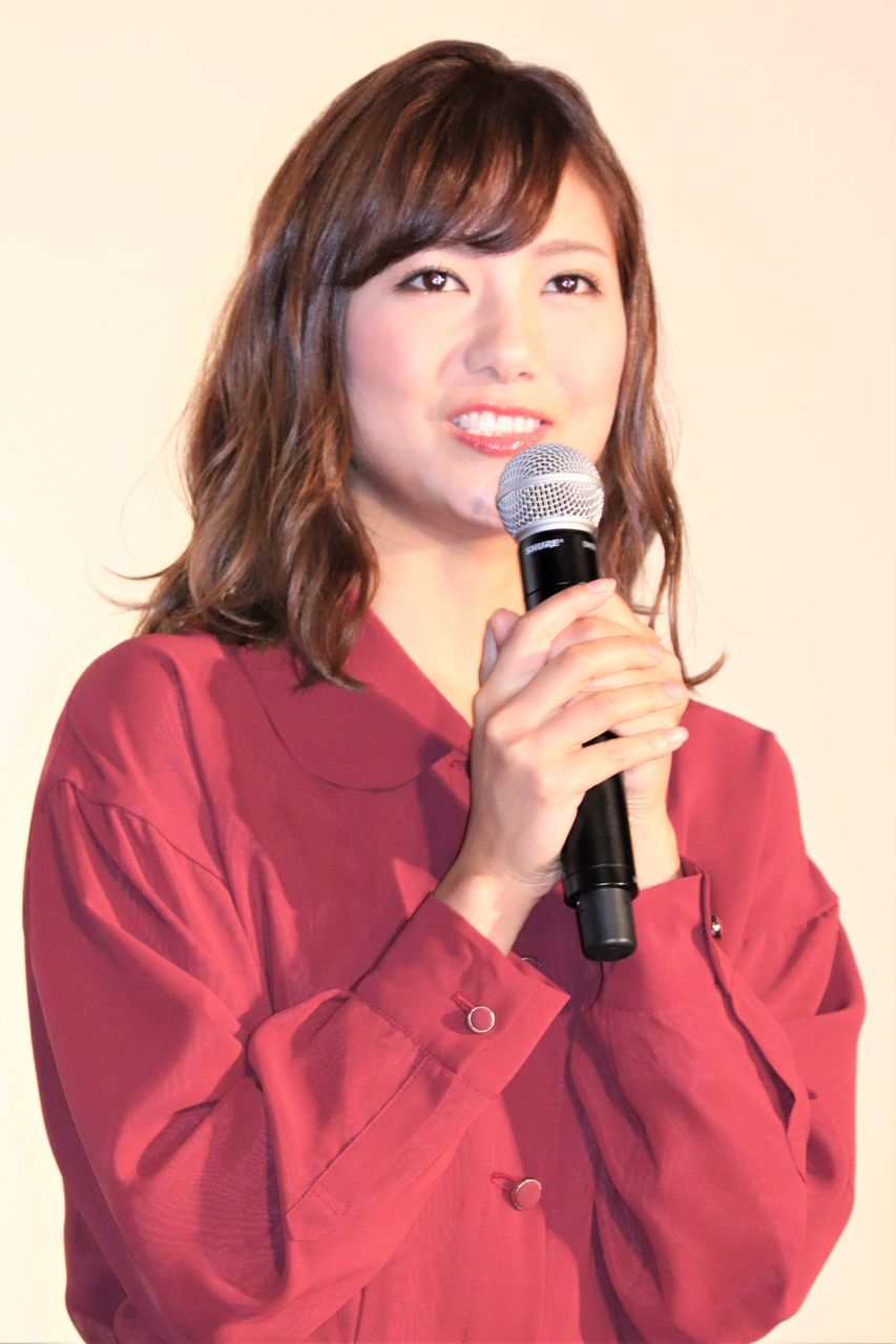 µÜß·¥Þ¥¤¥¯IMG_0090ÊäÀµºÑ¤ß