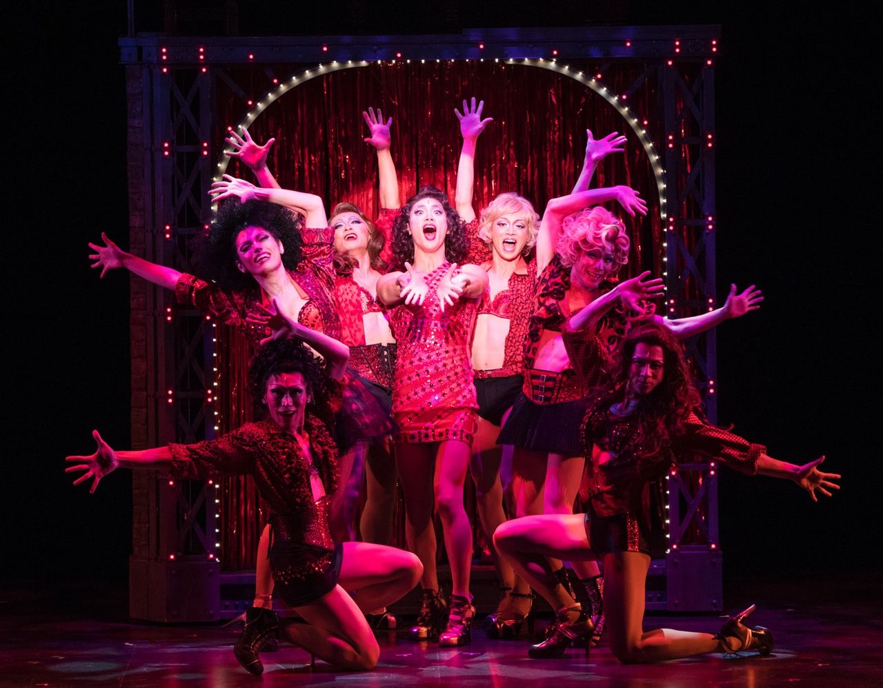 kinkyboots_0294c°úÃÏ¿®É§