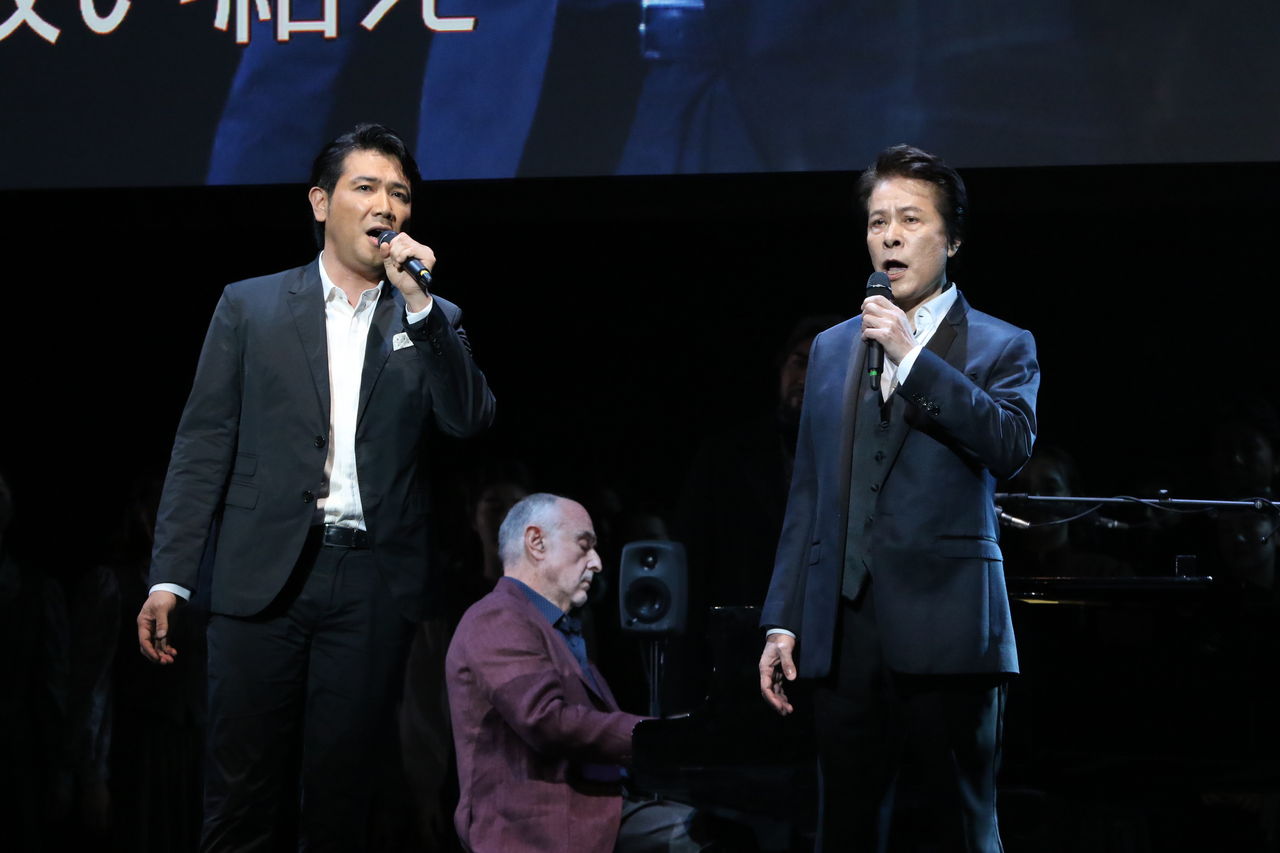 別所鹿賀共演17B_0524