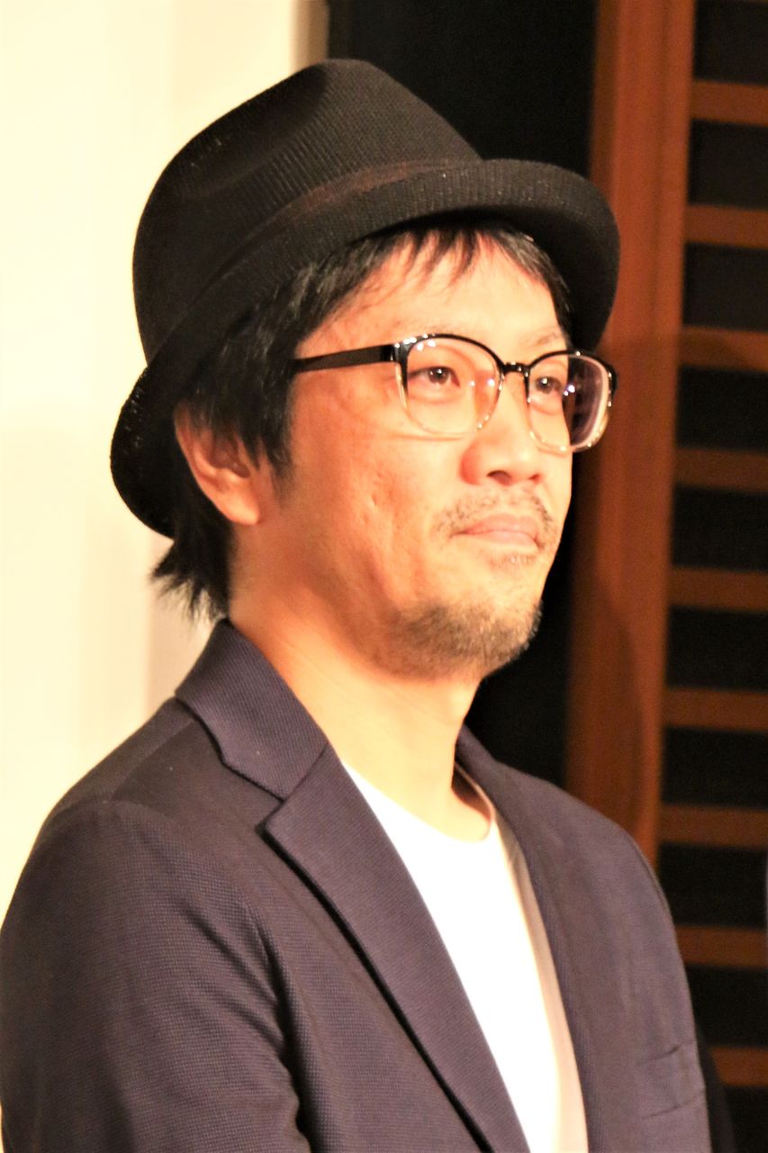 田村孝裕IMG_4843補正済み
