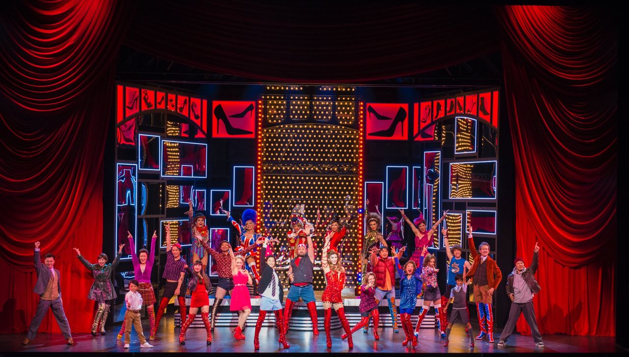 kinkyboots_9149_1c°úÃÏ¿®É§
