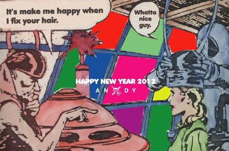 newyear2012