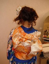 120102 (8)
