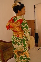 120103 (13)