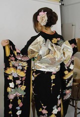 120103 (16)
