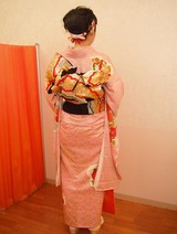 120102 (10)