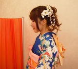120102 (7)