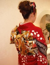 120103 (5)