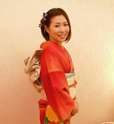 120101 (4)