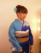 120101 (14)