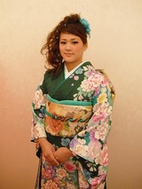 120102 (20)