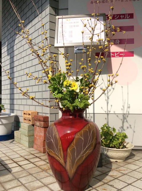 20170313
