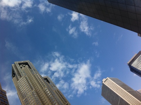 写真 (13)