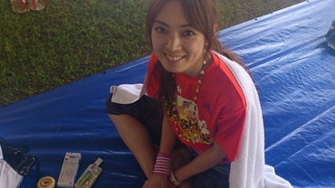 4398ba33.jpg