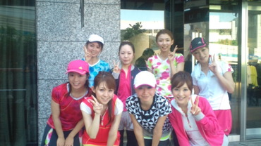 anecanrun1 (2)