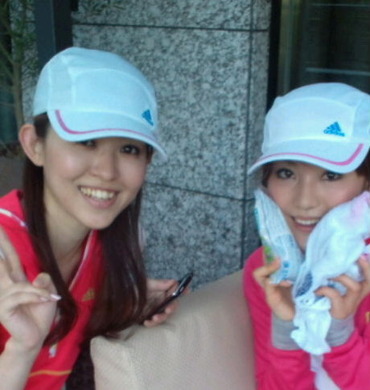 anecanrun2 (2)