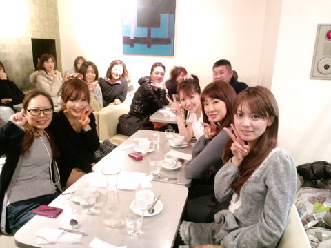 写真 (27)
