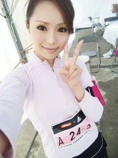 ①