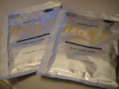 t_DSC02937