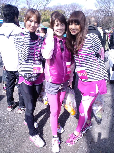 写真 (26)