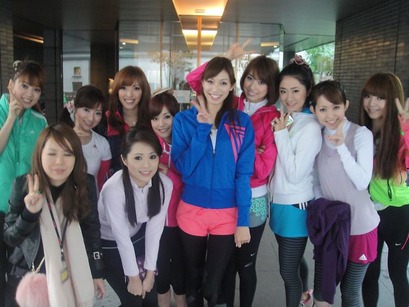 t_DSC09839
