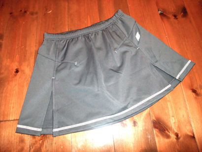 DSCF5201