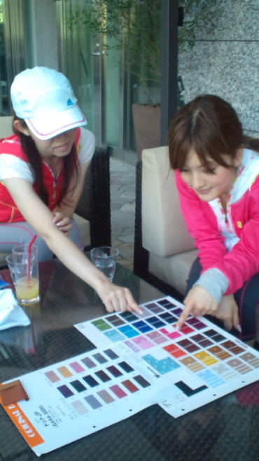 anecanrun3 (2)