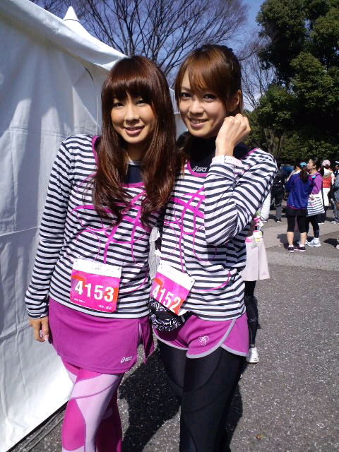 写真 (25)