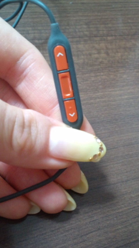 photo3